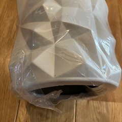 未使用 ほぐみBIG 筋膜 ストレッチ ローラー かための画像