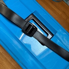 クーラーボックス　20.6L タックルケース  オリムピック釣具株式会社の画像