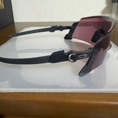 OAKLEY katokatoの画像