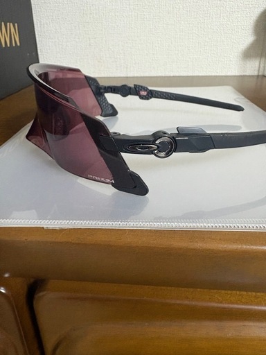 OAKLEY katokato