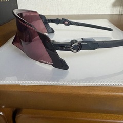 OAKLEY katokatoの画像