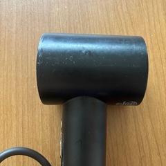 ANLAN ドライヤーの画像