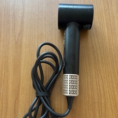 ANLAN ドライヤーの画像