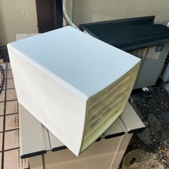 A4サイズ書類引き出しの画像
