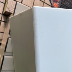A4サイズ書類引き出しの画像