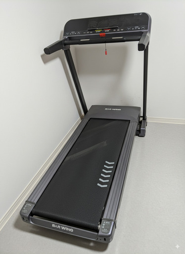 【早い者勝ち！高機能ルームランナー】 3way Max 8km/h 10km/h 16km/h 20km/h