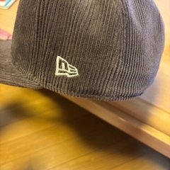 ドジャース（7 1/2 59.6㎝）の画像