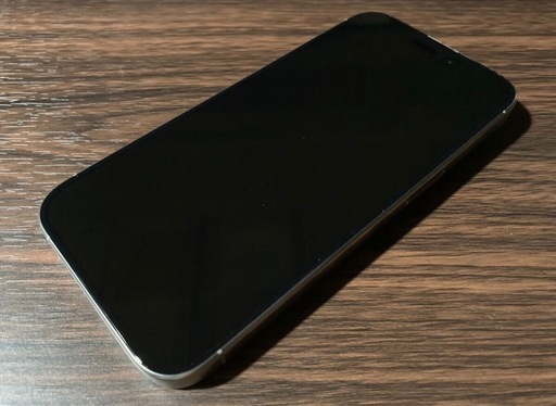 iPhone15pro 128GB 本体　ナチュラルチタニウム　SIMフリー