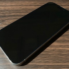 iPhone15pro 128GB 本体　ナチュラルチタニウム　SIMフリーの画像