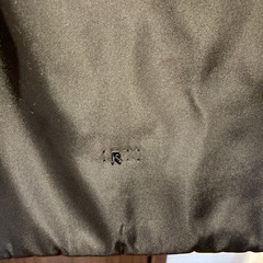 Bree ハンドバッグ　ショルダー両用の画像