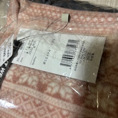 レディース 女性 パジャマ ルームウェア 新品の画像