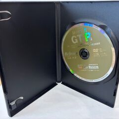 ホットバージョンVol.72、113　スカイラインGT-Rよ最強なれ！　陸の王者GT-Rの画像