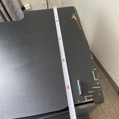 テレビ台10月5日までの画像