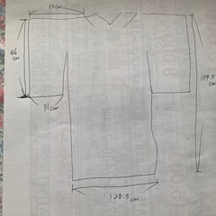 レディース　着物　　和装色々セット売りの画像