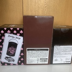 アリス　　ソーラーライト　キャンドル
の画像