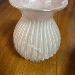花瓶の画像