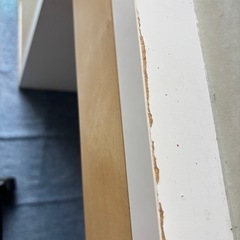 机　デスク　学習机　イケヤ
の画像