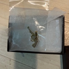 アバランチの画像