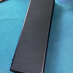 ライラクス　LayLax satellite ハードケース　ガンケース　エアガンの画像