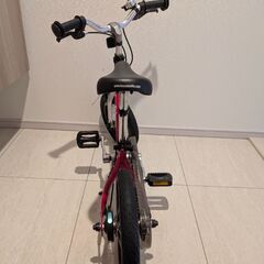 へんしんバイク2の画像