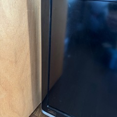 テレビ‼️の画像