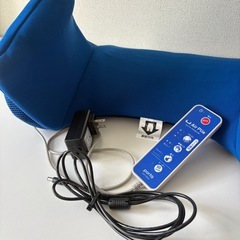 ツカモトエイム　AIM-FN022D エアプリエ　スイートプレミアムの画像