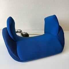 ツカモトエイム　AIM-FN022D エアプリエ　スイートプレミアムの画像