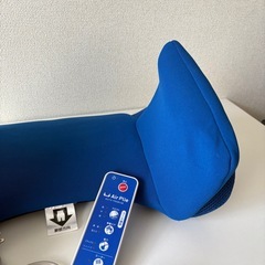 ツカモトエイム　AIM-FN022D エアプリエ　スイートプレミアムの画像