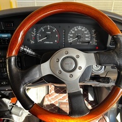 ランクル80.ランドクルーザー80の画像