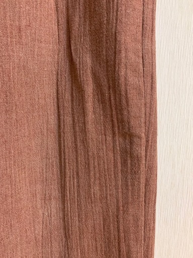 セットアップ
