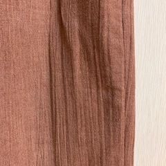 セットアップの画像