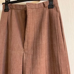 セットアップの画像