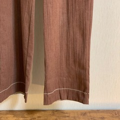 セットアップの画像
