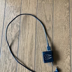 BURTLEバートル　バッテリー 9V 空調服の画像