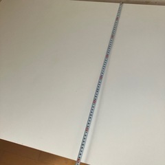テーブルの画像