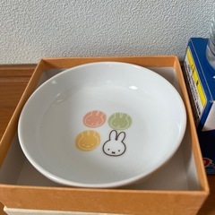 お皿　コップ　グラスの画像