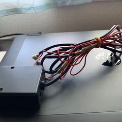 Orque（オレカ）　スロットルコントローラー　フィアット500の画像