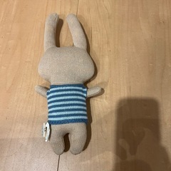 ぬいぐるみの画像