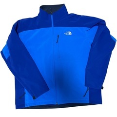 24日迄　Patagonia、THE NORTHE FACEアウター20点以上の画像