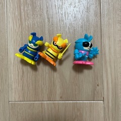 サムネイル