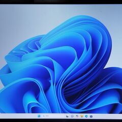iiyama i7 デスクトップＰＣの画像