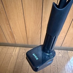 スマホホルダーの画像