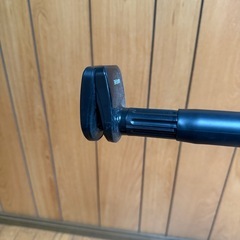 スマホホルダーの画像