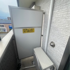 エアコン交換業者さん募集！！の画像