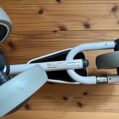 Dbike miniの画像