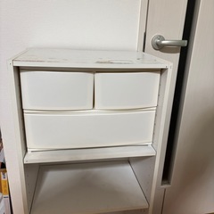 収納ケースの画像