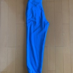 Mサイズ　MAISON SPECIAL MILK TEA SERVICE新品未使用　 スカイブルーの画像