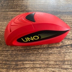 UNOセットの画像