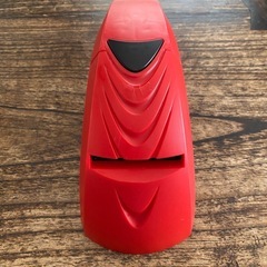 UNOセットの画像