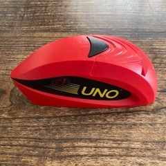 UNOセットの画像